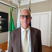 Pensioni, Cuzzilla (Cida): &quot;Obbligati a chiedere scelte politiche coraggiose&quot;