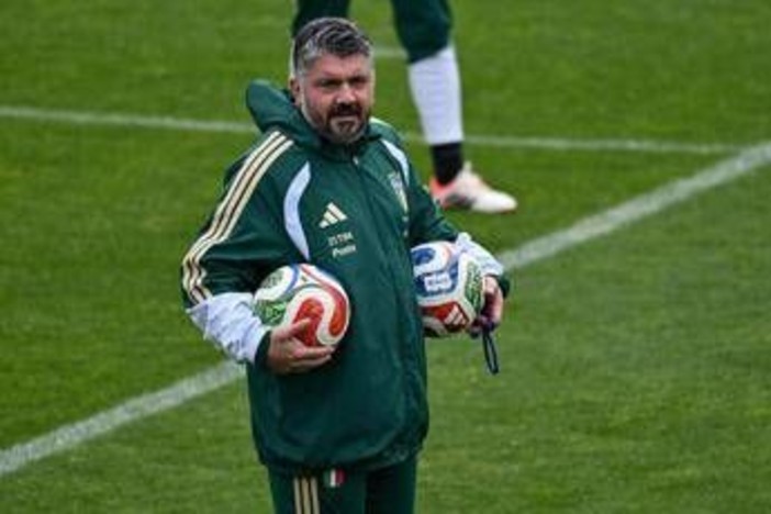 Bosnia-Italia, i convocati per lo spareggio Mondiale: i motivi delle scelte di Gattuso