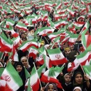 Iran sempre più solo nella guerra contro Israele, cos'è l'Asse della resistenza
