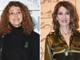 La volta buona, problemi con il cibo: il racconto di Milena Miconi e Paola Saluzzi