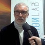 Imprese, Visconti (CamCom Sassari): "Con ‘Camera del Futuro’ sito per smaltire burocrazia" Imprese, Visconti (CamCom Sassari): "Con ‘Camera del Futuro’ sito per smaltire burocrazia"