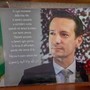 Omicidio Attanasio, procura chiede l'archiviazione. La moglie: "Non mi opporrò"