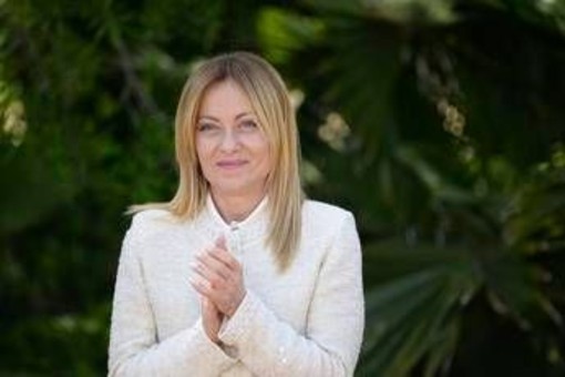 Amministrative, governo scaccia i fantasmi del referendum: è subito vittoria a Venezia e Reggio Calabria Amministrative, governo scaccia i fantasmi del referendum: è subito vittoria a Venezia e Reggio Calabria