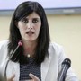 M5S, Chiara Appendino rassegna le dimissioni da vicepresidente del movimento