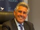 Assoporti, Petri “Basta campanilismi, fare rete per affrontare le sfide globali” Assoporti, Petri “Basta campanilismi, fare rete per affrontare le sfide globali”