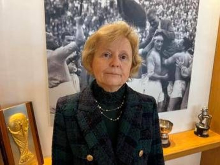 Viora (Sigo): "Anti-Hpv opportunità da non perdere per prevenire cancro cervice"