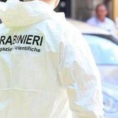 Anziana uccisa a martellate in casa ad Altino: fermato il nipote