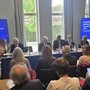 Novo a congresso Easd: "Nuove prospettive di cura per diabete e obesità'"