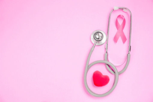 Sette pazienti su 10 temono la progressione del cancro seno, &quot;Garantire psico-oncologia&quot;