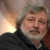 Guccini, non solo musica: lo scrittore che ha raccontato l'Appennino e custodito la memoria
