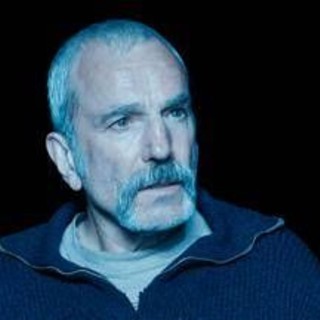 Daniel Day-Lewis, il ritorno alle scene dopo 8 anni passa da Roma: l'attore sarà ad 'Alice nella città' Daniel Day-Lewis, il ritorno alle scene dopo 8 anni passa da Roma: l'attore sarà ad 'Alice nella città'