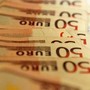Quanto costerà il riscaldamento nei prossimi mesi? Cosa controllare in bolletta prima dell'inverno
