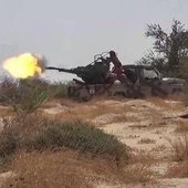 Arabia Saudita, intercettato drone Houthi: un morto e 2 feriti Arabia Saudita, intercettato drone Houthi: un morto e 2 feriti
