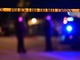 Oklahoma City, cinque persone trovate morte in una casa: 2 sono bambini