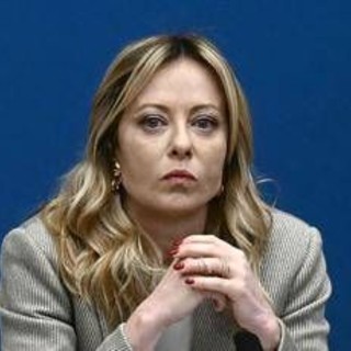 Iran, Ciriani: "Meloni pronta riferire in Parlamento l'11 marzo"