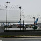 Dubai, aeroporto riapre dopo stop per droni Iran: primi voli stasera