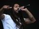 Gb, &quot;morte all'esercito di Israele&quot;: i cori anti Idf a Glastonbury