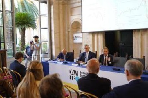 Manovra, Assobibe: lo spettro della Sugar tax blocca oltre 1 miliardo di investimenti