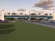 Webuild, a Lane contratto 238 mln dlr per Interstate-75 in Florida
