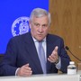 Colpita base italiana in Kuwait, nessun ferito. Tajani”Non ci facciamo intimorire”