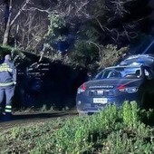 Cacciatori uccisi nel bosco a Messina, c'è un indagato