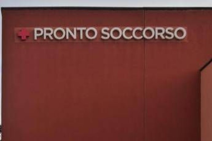 Milano, vola giù dalla finestra a scuola durante la ricreazione: ferita 11enne Milano, vola giù dalla finestra a scuola durante la ricreazione: ferita 11enne