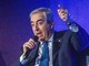 Gasparri: &quot;Premio Moige a ‘10+2 Comandamenti’, segnale forte per valori&quot;