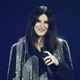 Laura Pausini, l'appello all'Ue: &quot;Intelligenza artificiale non può rubare la musica&quot;