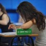 Maturità, via libera del Senato alla riforma: le misure del decreto