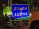 Usa, in Italia il 5 agosto cittadino italiano detenuto ad Alligator Alcatraz