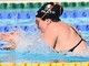 Mondiali di nuoto, medaglia per l'Italia: Pilato bronzo nei 50 rana