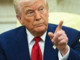 Dazi, Trump minaccia la Cina e chiama Bruxelles: &quot;Ue compri energia Usa&quot;