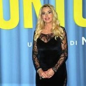Truffò la mamma di Valeria Marini, condanna confermata in appello. "Dopo 6 anni, giustizia è fatta"