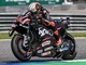 MotoGp, oggi qualifiche e gara Sprint Gp Italia: orari e dove vederle in tv (in chiaro) MotoGp, oggi qualifiche e gara Sprint Gp Italia: orari e dove vederle in tv (in chiaro)