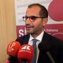 Gemmato: &quot;Da governo impegno concreto contro l’antibioticoresistenza&quot;