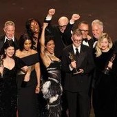 Oscar 2026, a 'Una battaglia dopo l'altra' Miglior film e regia. Jordan e Buckley migliori attori - Rivivi la serata Oscar 2026, a 'Una battaglia dopo l'altra' Miglior film e regia. Jordan e Buckley migliori attori - Rivivi la serata