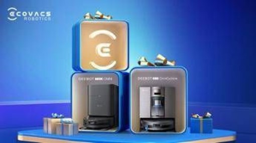 Robotica domestica: accessibilità tecnologica e nuove dinamiche di mercato