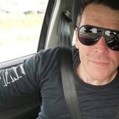 Omicidio Giacomo Bongiorni a Massa, convalidato il fermo del 17enne