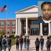 Si finge prof per insultare gli studenti: "Mi annoiavo e odio i bambini"