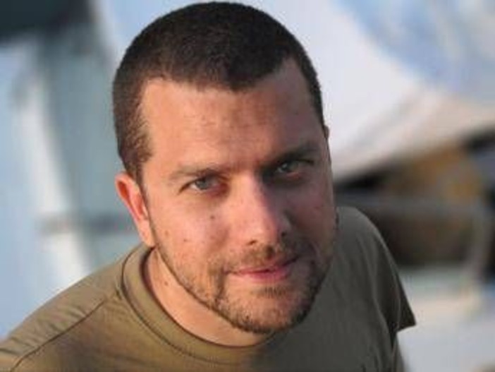 Venezuela, Trentini e Burlò sono liberi: l'annuncio di Tajani Venezuela, Trentini e Burlò sono liberi: l'annuncio di Tajani