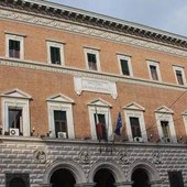 Referendum giustizia, ministero ad Anm: rendere noti finanziamenti ricevuti da Comitato del No Referendum giustizia, ministero ad Anm: rendere noti finanziamenti ricevuti da Comitato del No