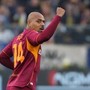 Newport County-Roma, oggi amichevole: orario, probabili formazioni e dove vederla Newport County-Roma, oggi amichevole: orario, probabili formazioni e dove vederla