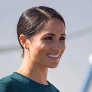 Meghan lancia 'As Ever' con l'aiuto di Netflix. Lo staff: &quot;Non ne possiamo già più&quot;