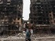 Negoziati Russia-Ucraina, Cremlino: &quot;Colloqui Istanbul costruttivi&quot;. Nuovo attacco su Odessa