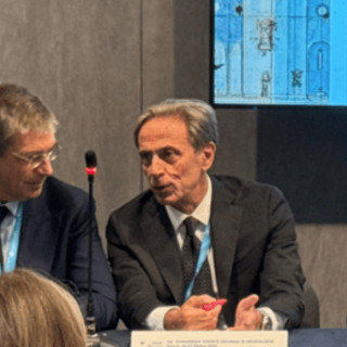 De Stefano (Sin): "Nuove terapie su meccanismi alla base patologie"
