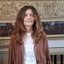 Salute, Tonon (UniBo): "Cervello adolescenti più vulnerabile a dispositivi tecnologici" Salute, Tonon (UniBo): "Cervello adolescenti più vulnerabile a dispositivi tecnologici"