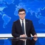 Fabio Vitale nuovo direttore di Sky Tg24
