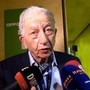 Contratti, Margiotta (Confsal): "Superare tradizionale frammentazione sistema contrattuale manifatturiero" Contratti, Margiotta (Confsal): "Superare tradizionale frammentazione sistema contrattuale manifatturiero"
