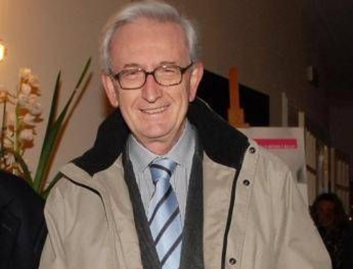 E' morto Mimmo Liguoro, volto storico del Tg2 e Tg3