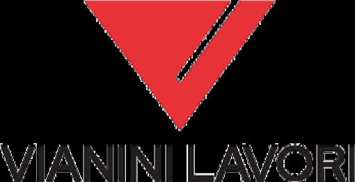 Milano-Cortina, Vianini Lavori consegna varianti di Tai e Valle di Cadore